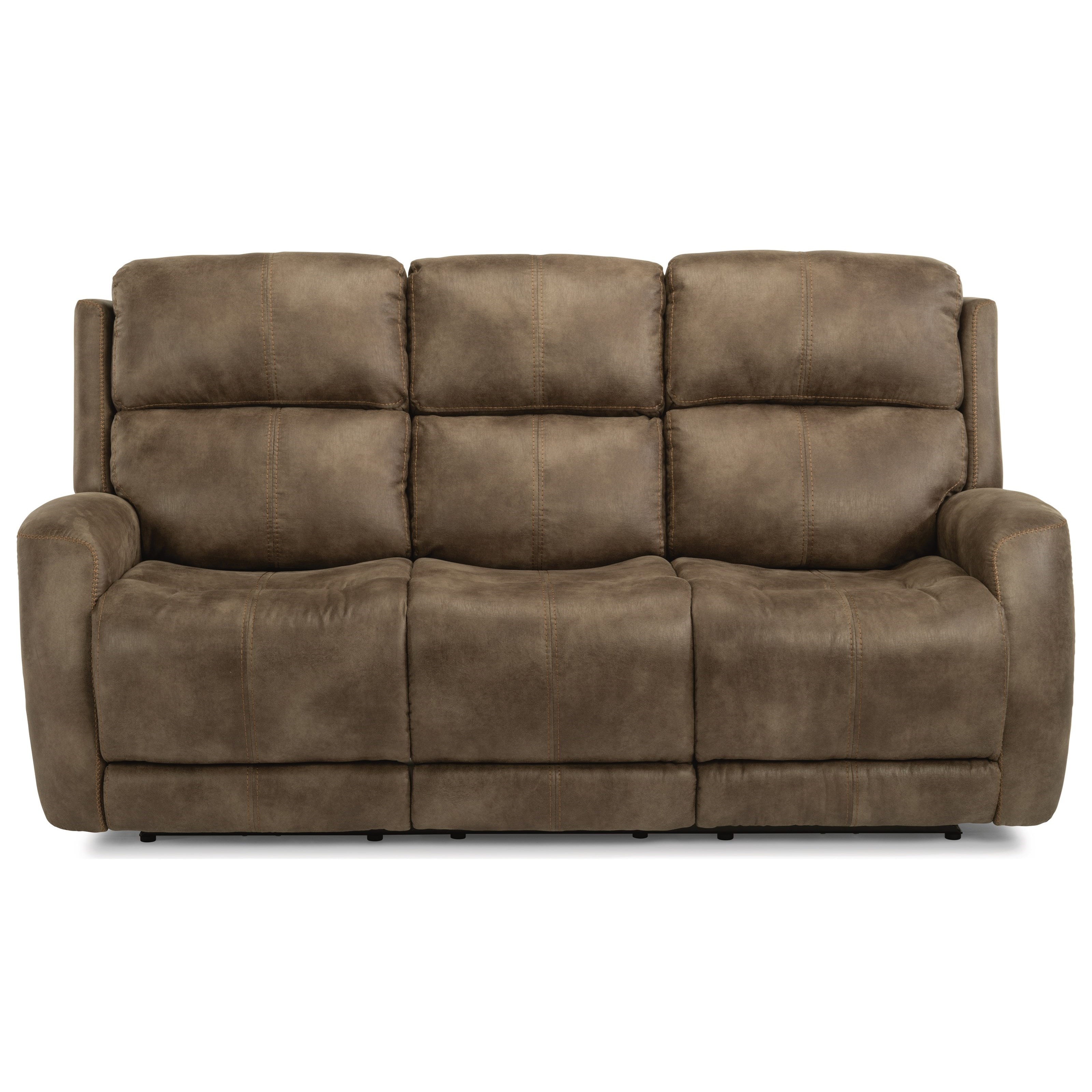 flexsteel sofa sleeper replacement mattress flexsteel latitudes zeldapower reclining sofa zelda 177262ph casual power flexsteel sofa sleeper replacement mattress flexsteel latitudes zeldapower reclining sofa zelda 177262ph casual power